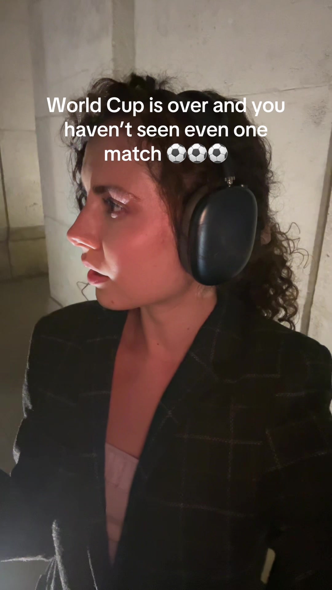 @Honeylilia