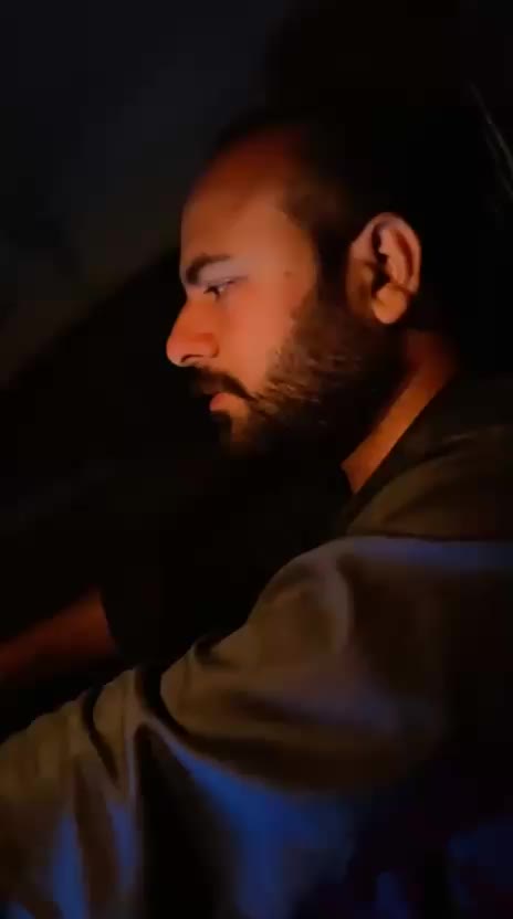 @مانا جٹ