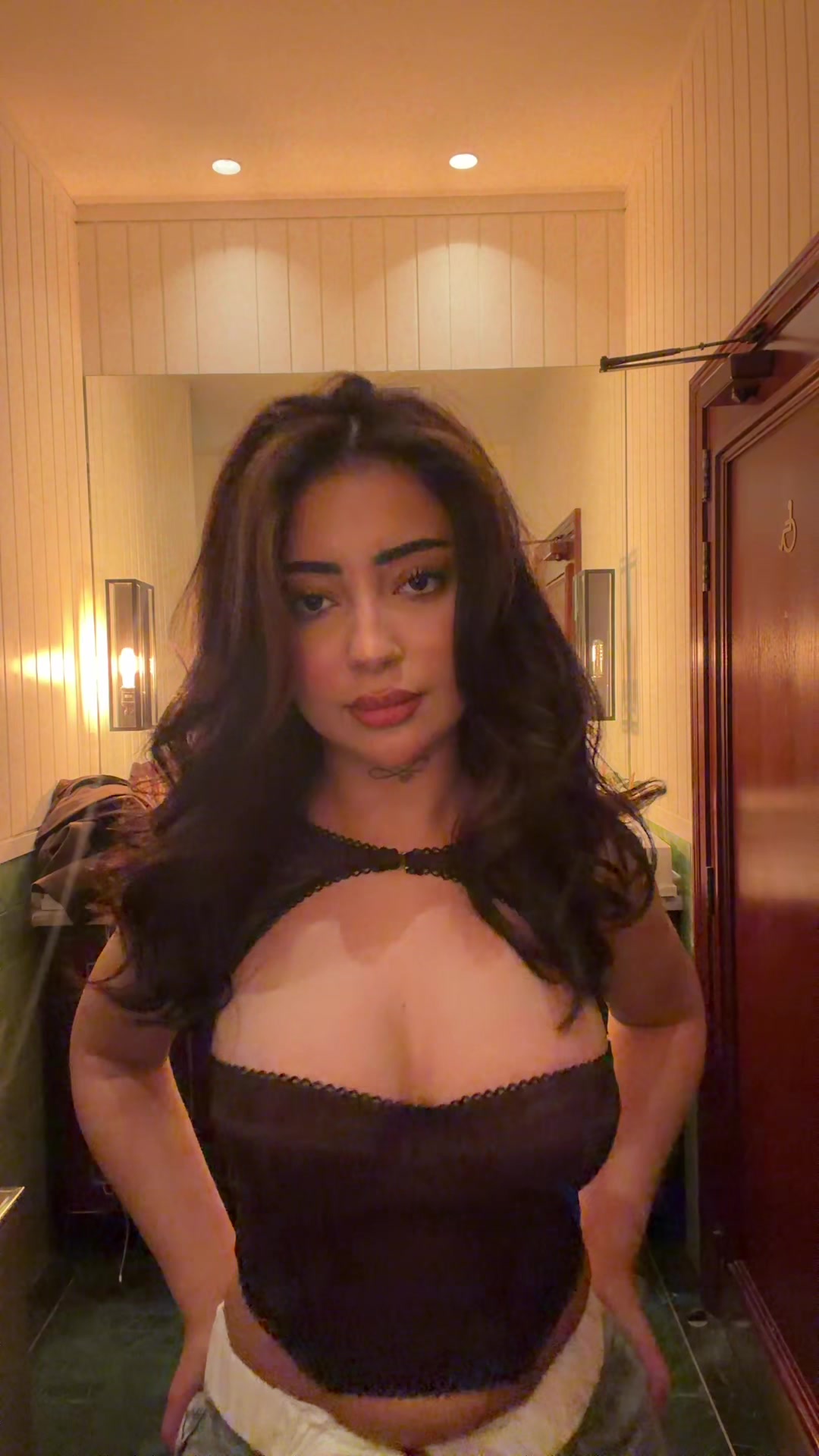 @lnwd259505