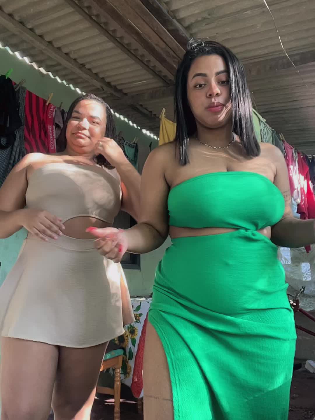 @amanda_oliveiraa22