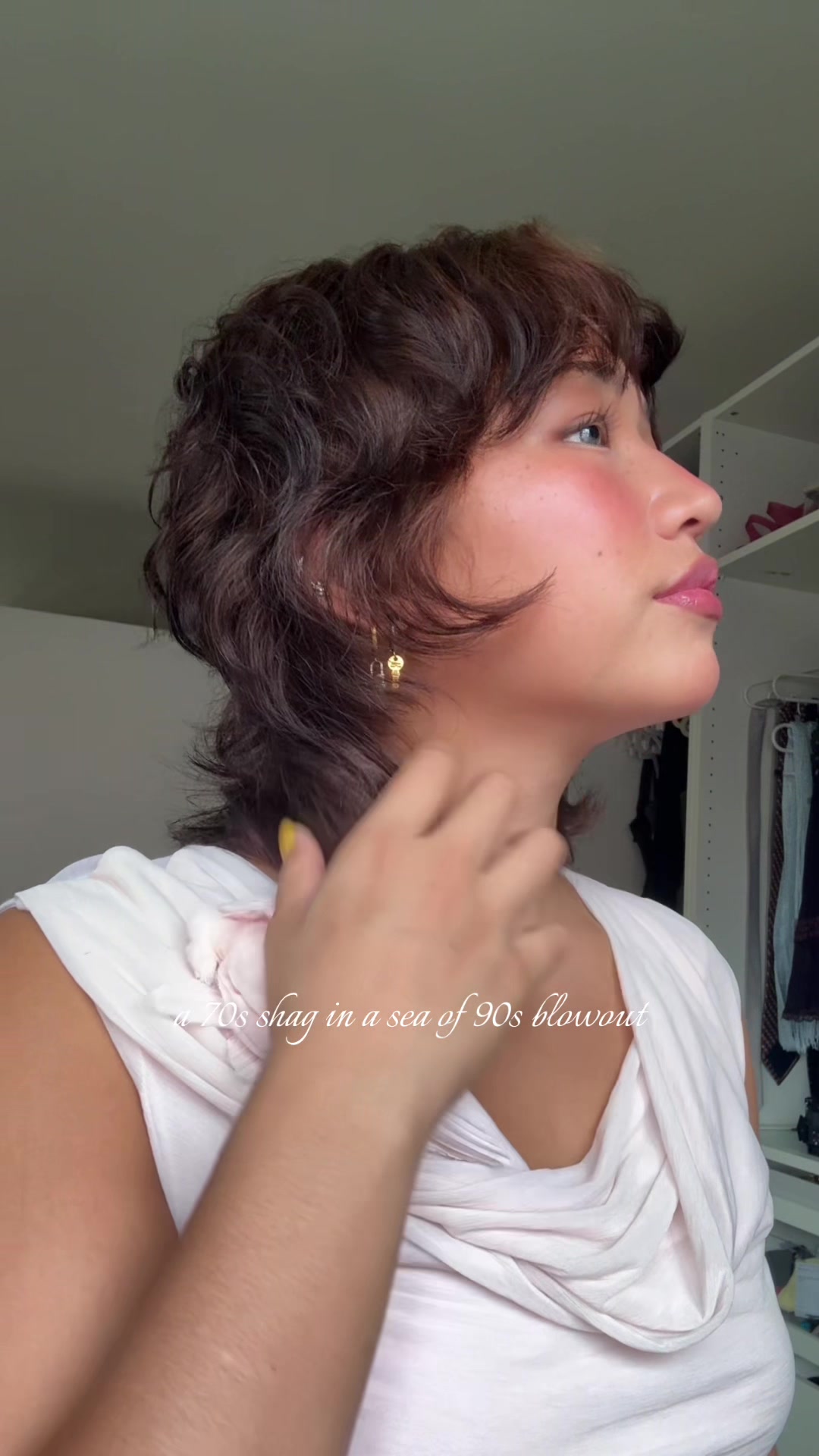 @iampatcortez