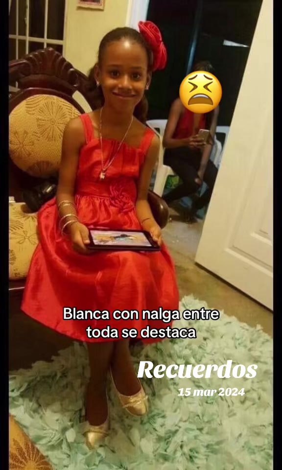 @nata