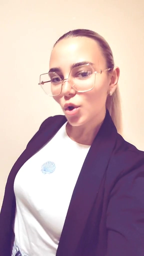 @Anđela Bilanović