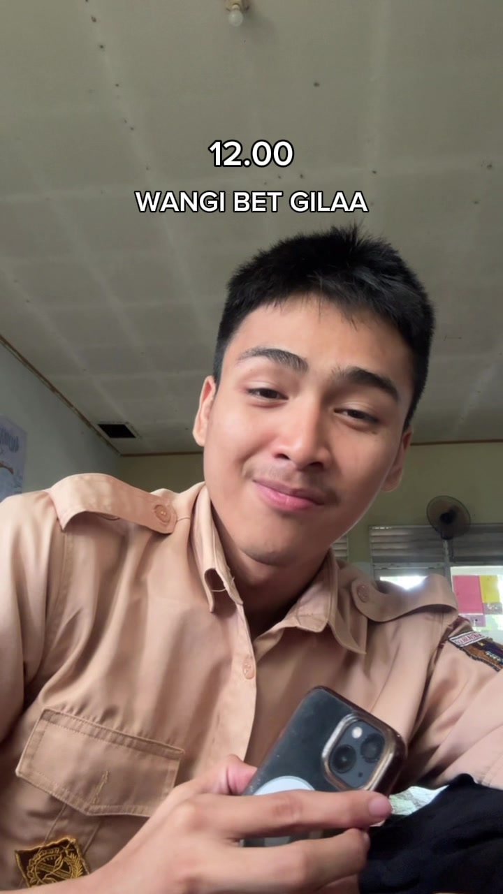 @jejepiiboy