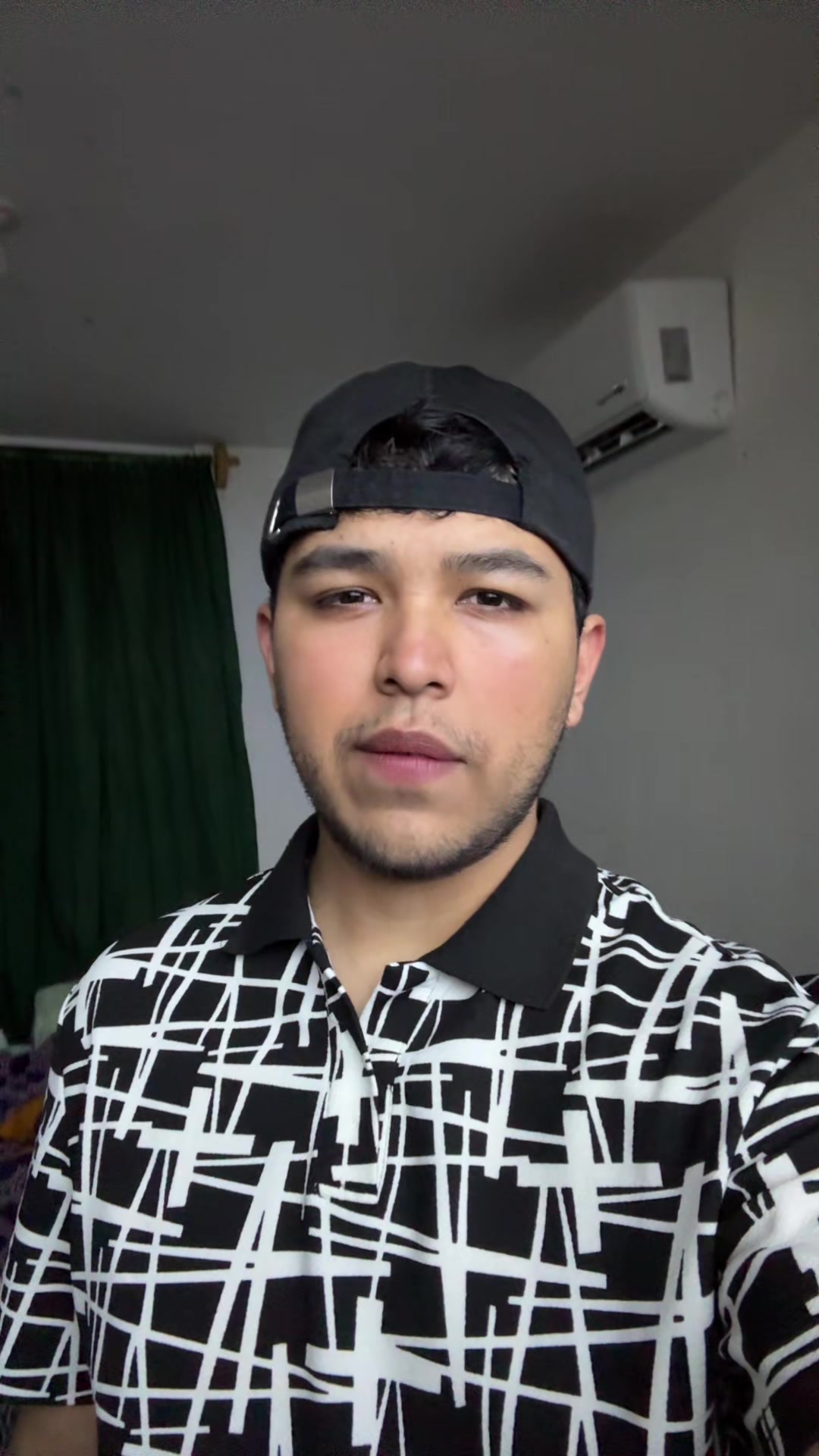 @artur0_navarro