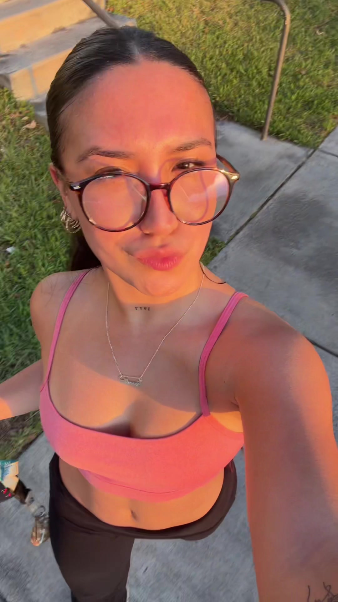 @F