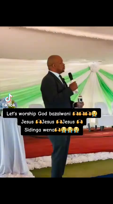 @@MohauhelwaMokoena
