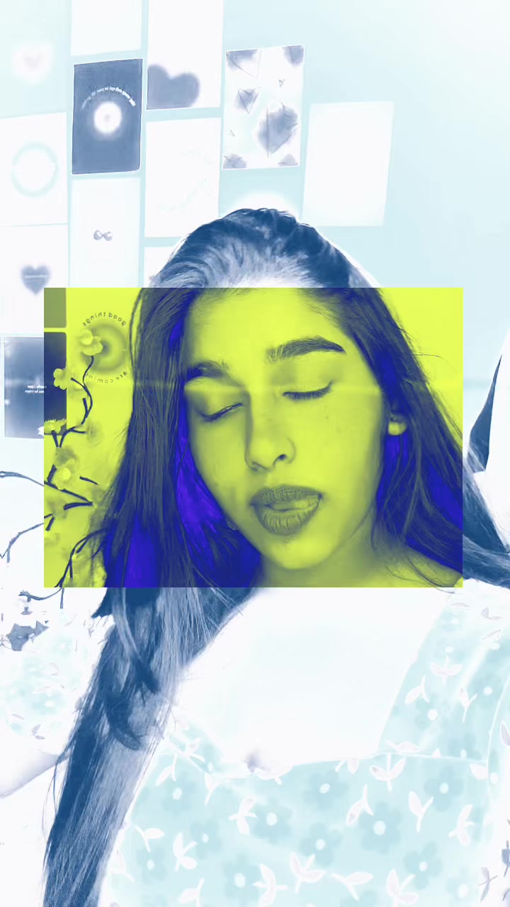@𝕺𝖑𝖎𝖛𝖊🫒.