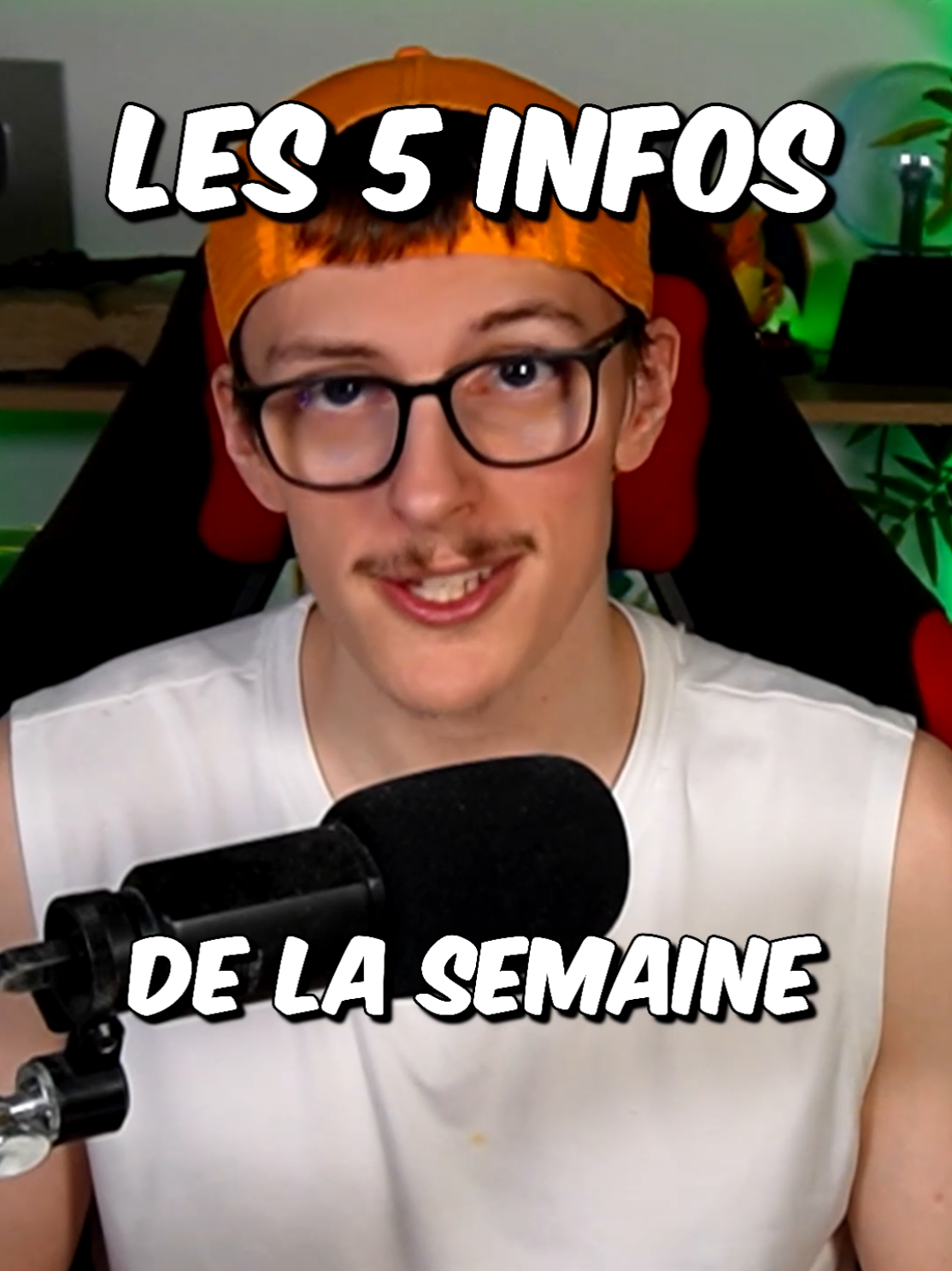 @Quentin grd