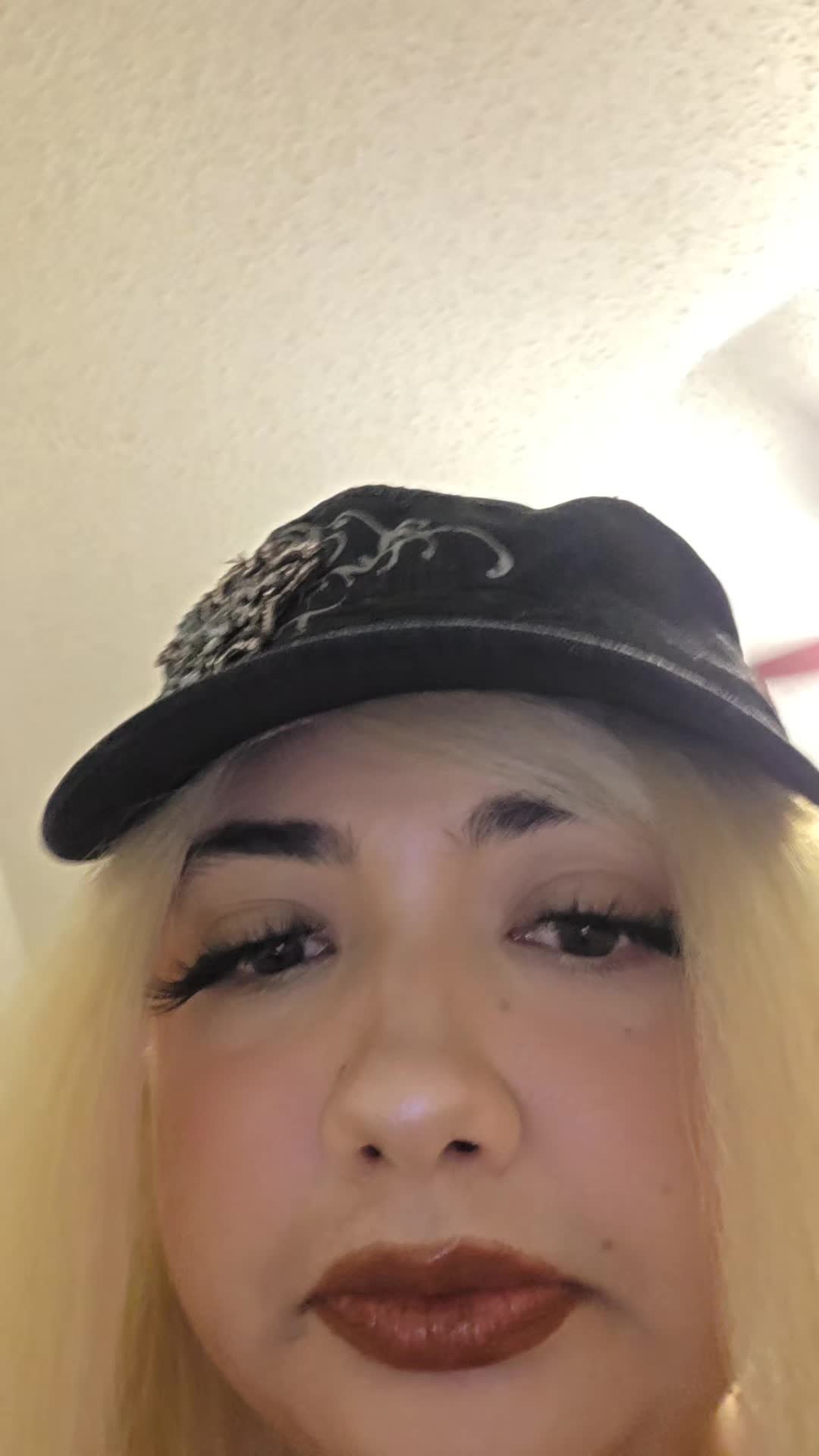 @Unknown person