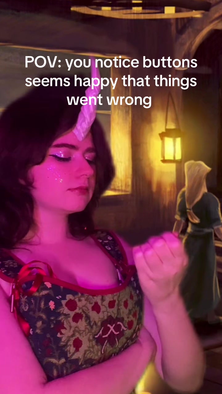 @BeccaVoid