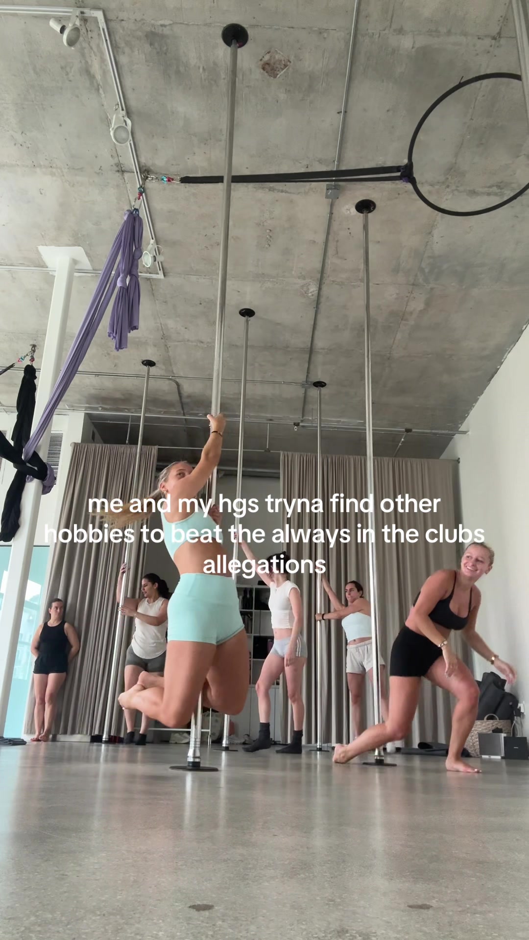 @reababy