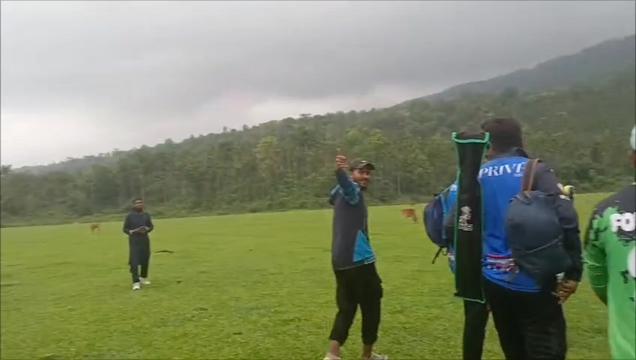 @🏏🫶💥salvi__19