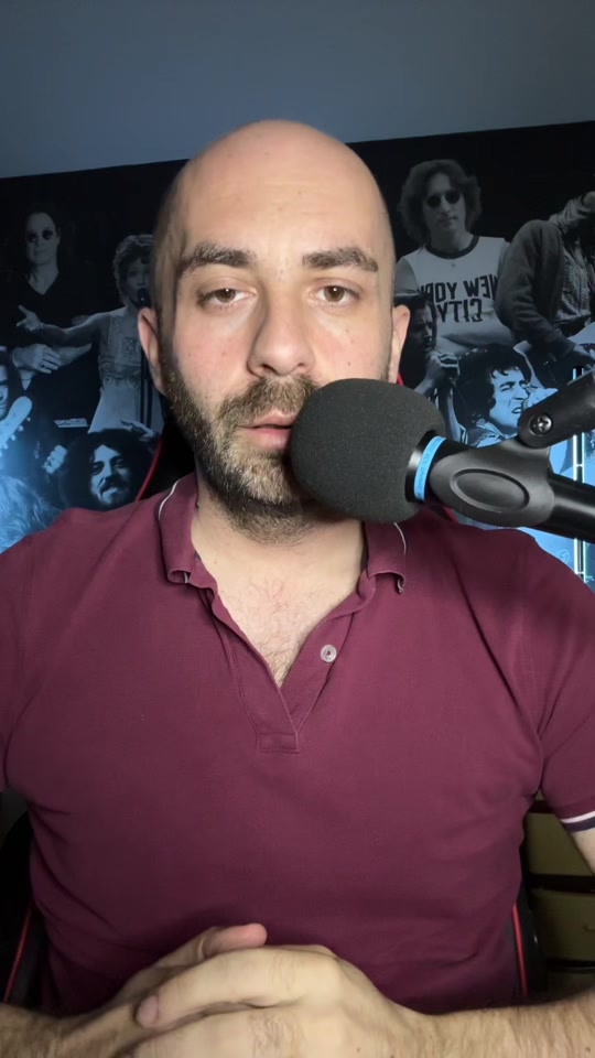 @Marko Šćepanović