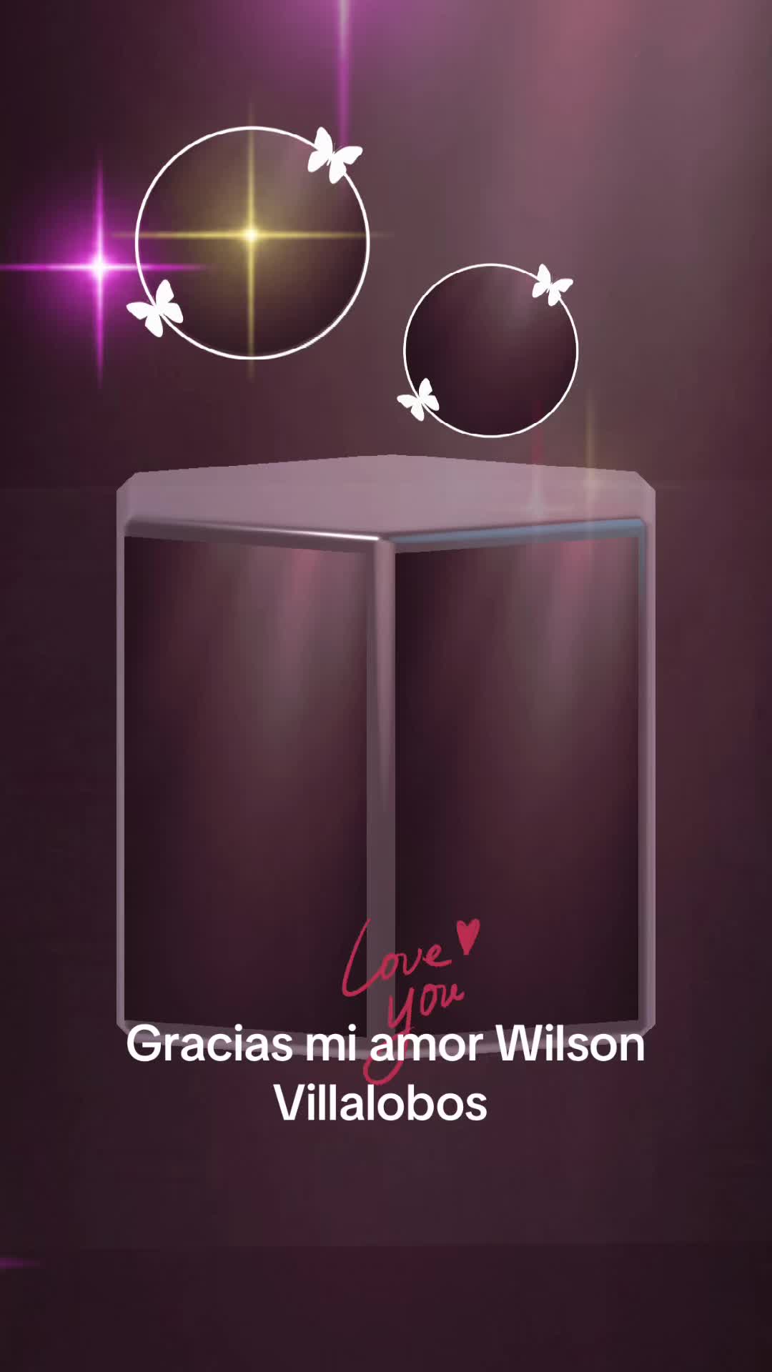 @Josy🥰🫶🫡🐺🦅🛠️🍕
