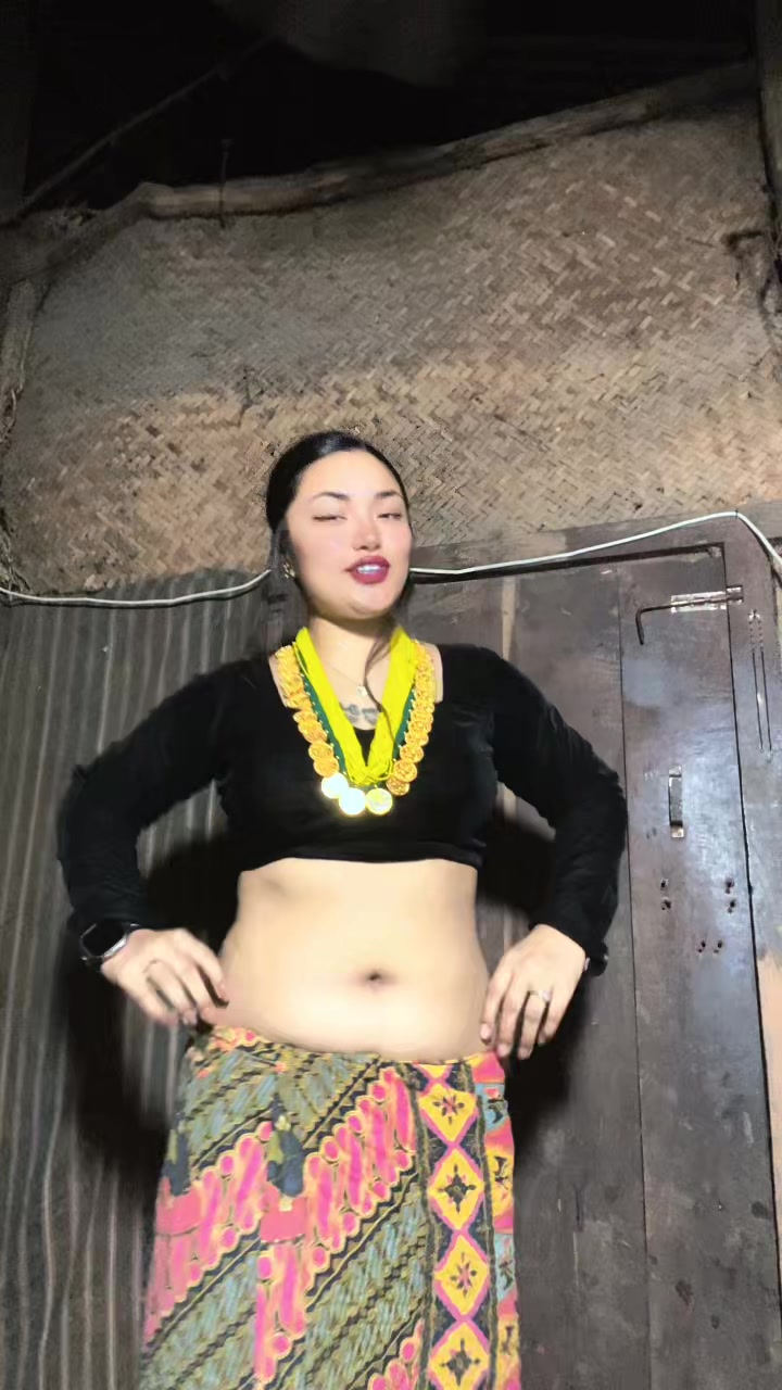 @☘️🌻✨🕉️
