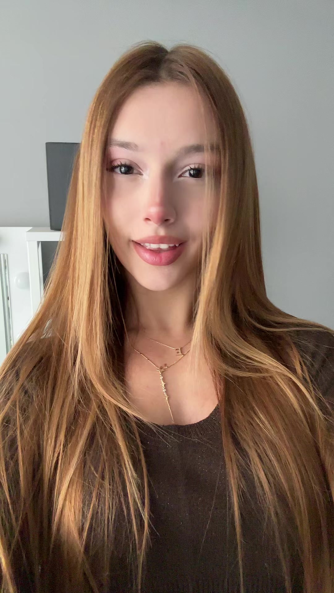 @eceyldrn
