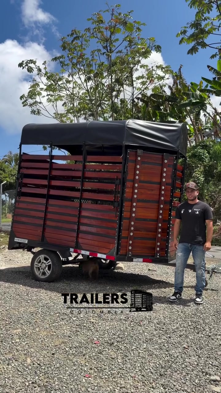 @Trailers_colombia