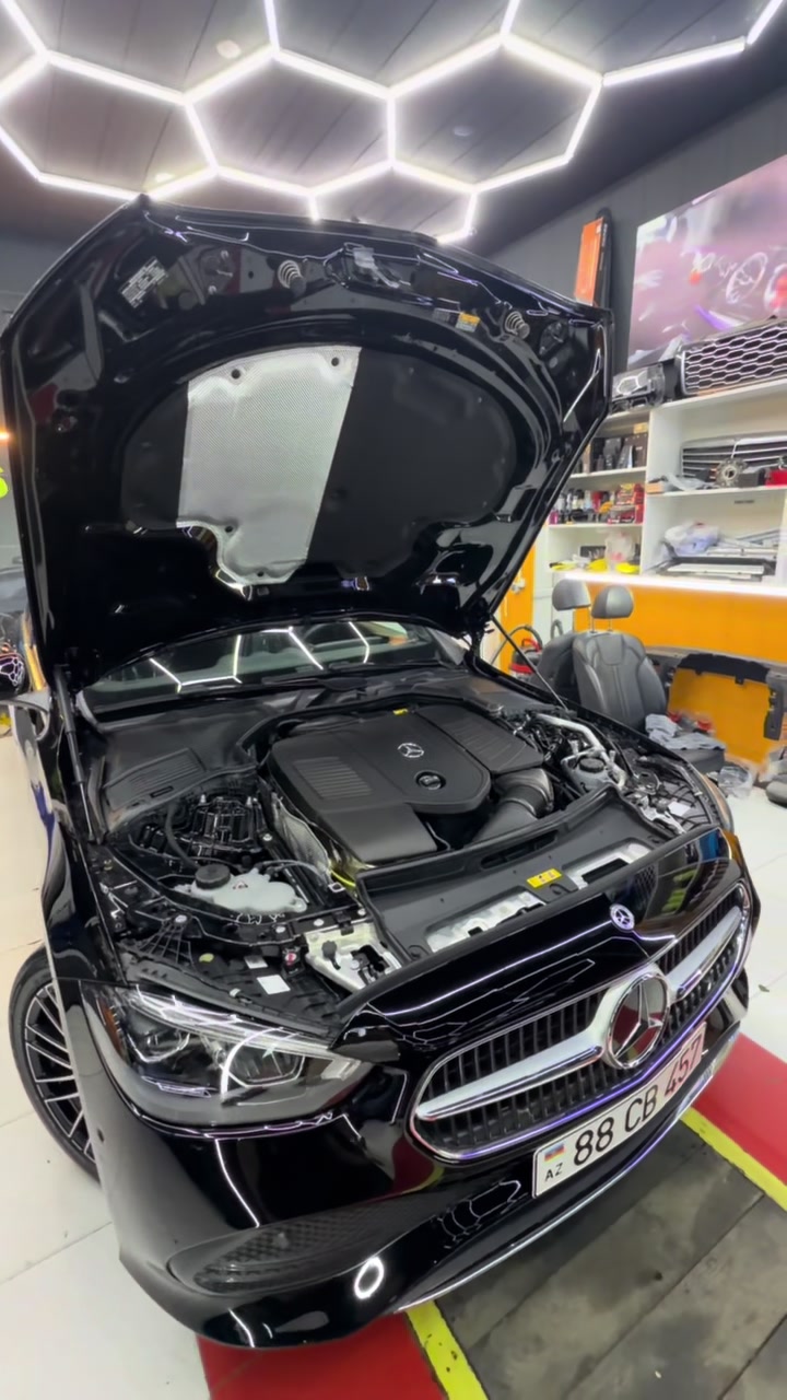 @166detailing