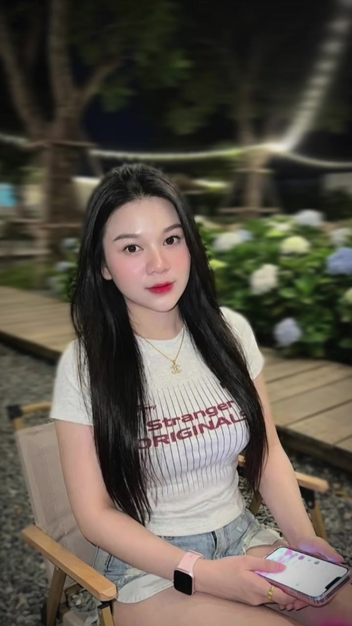 @กะทิ🥥