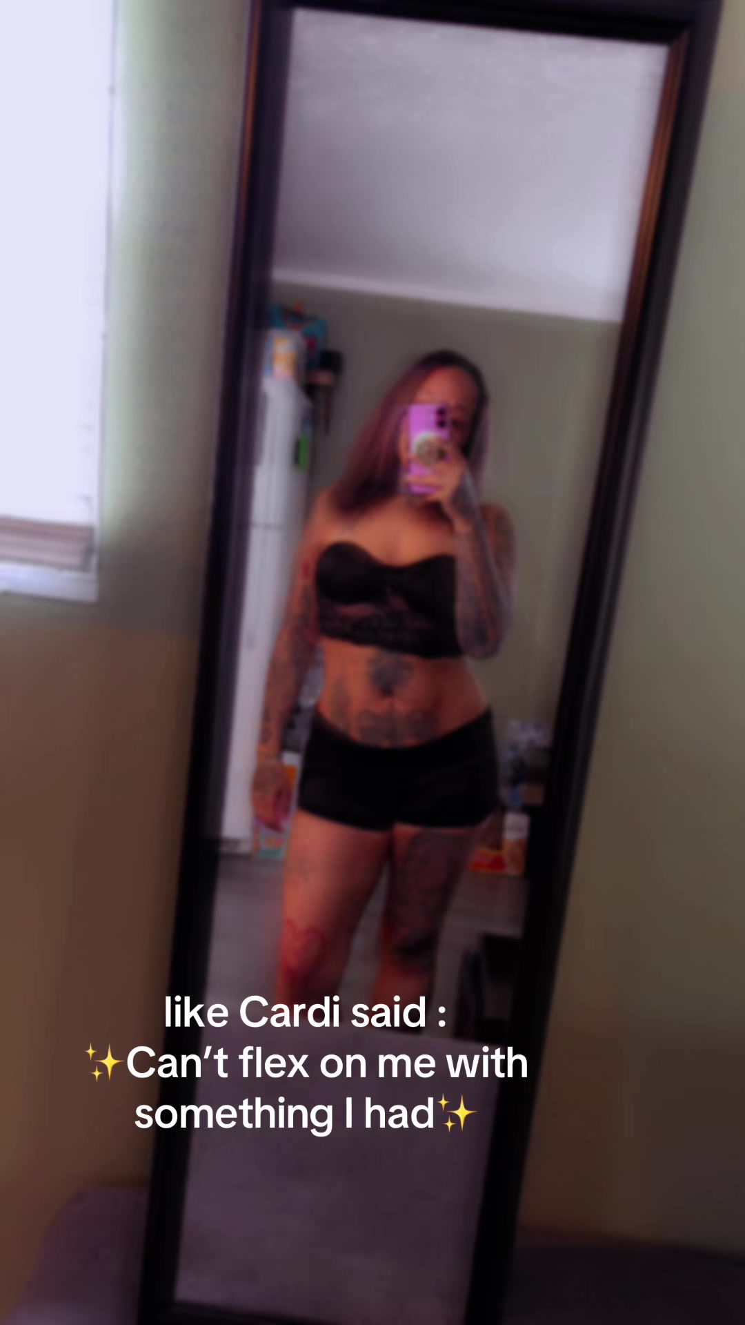 @Bri Nicole