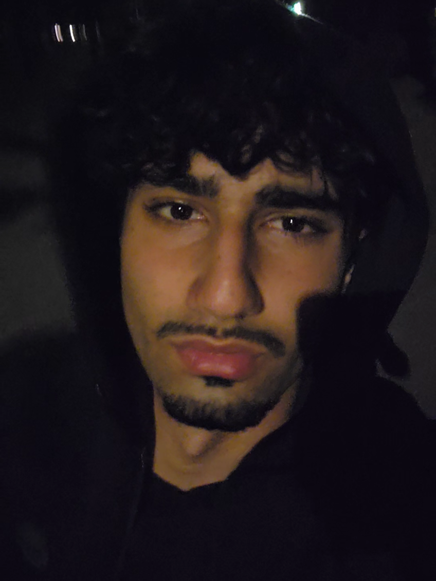 @Ali