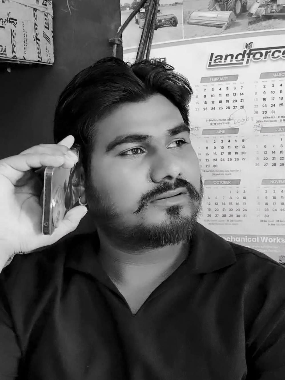 @🥰Pawan Maurya🥰