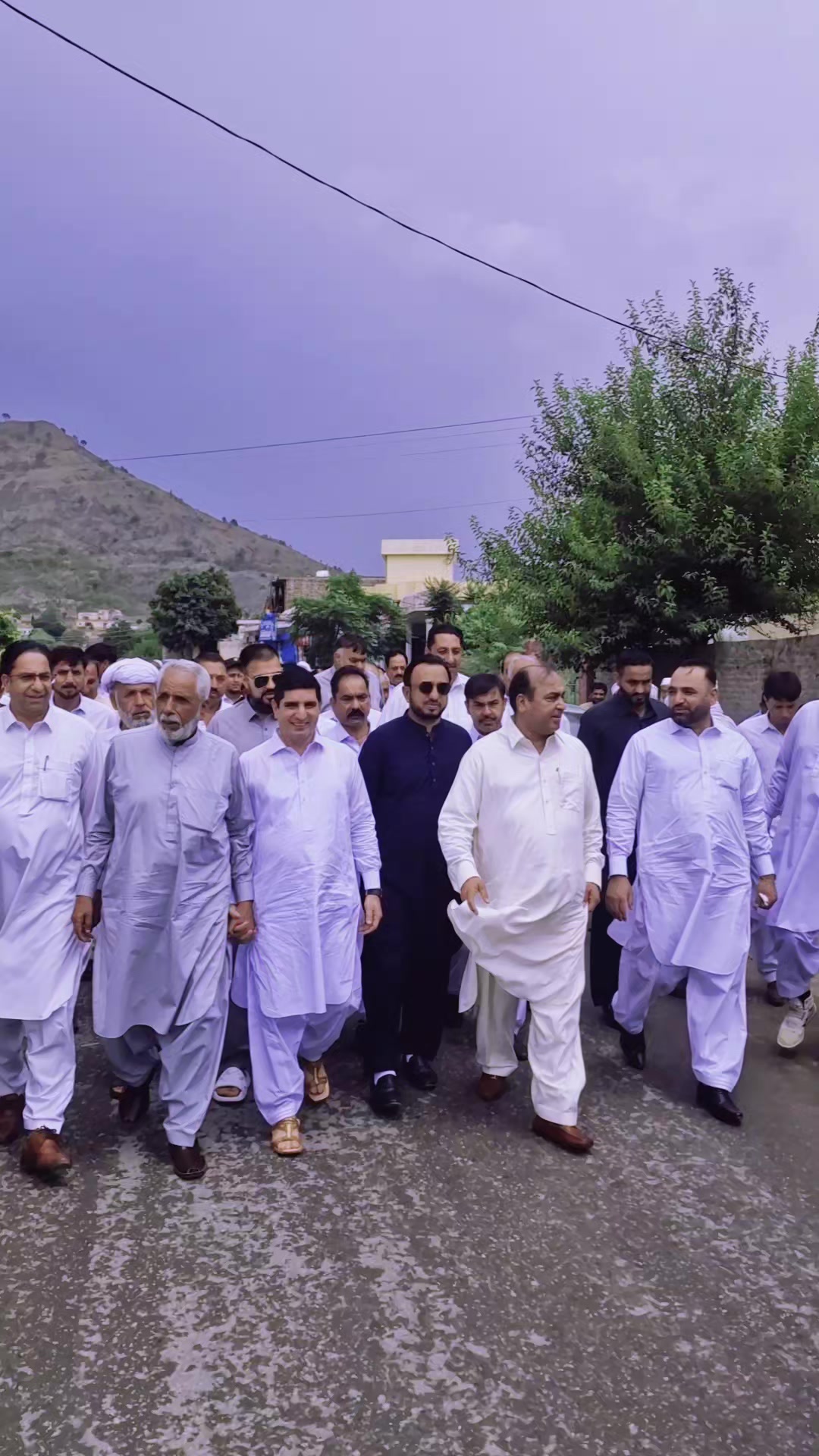 @shuJaa_Bhai
