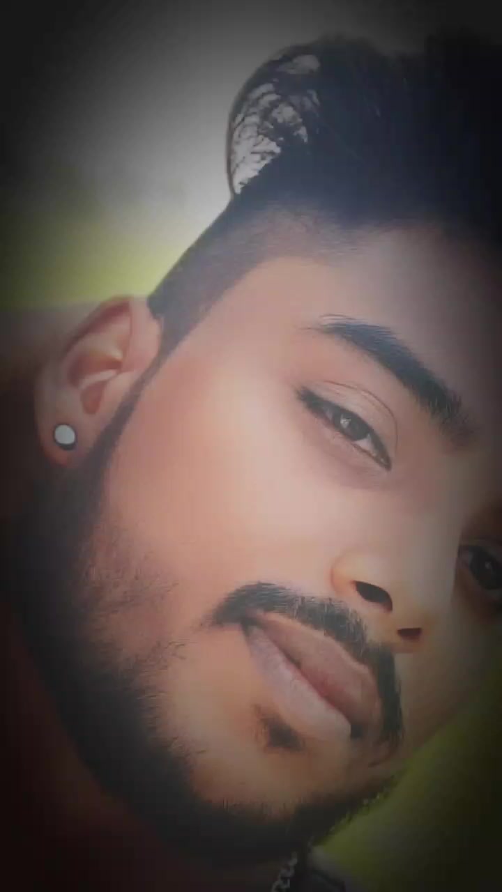 @Ąṅų_ṣ̌ḥāɲ_Øffịçīął♤☆♤