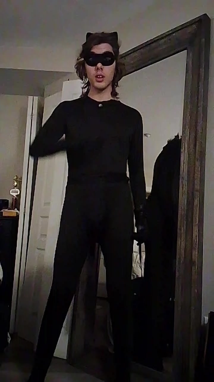 @liamthrasher10