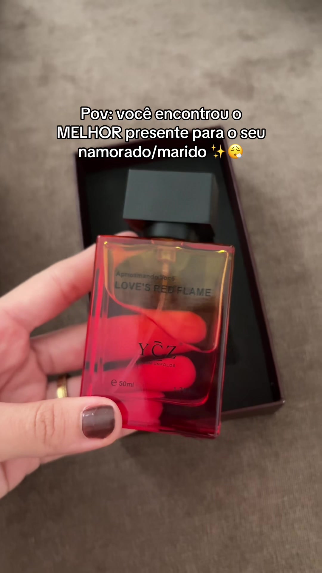 @thaislins