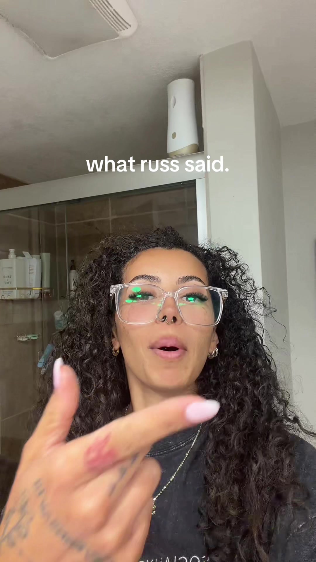 @Megan | MSN, RN 🩺