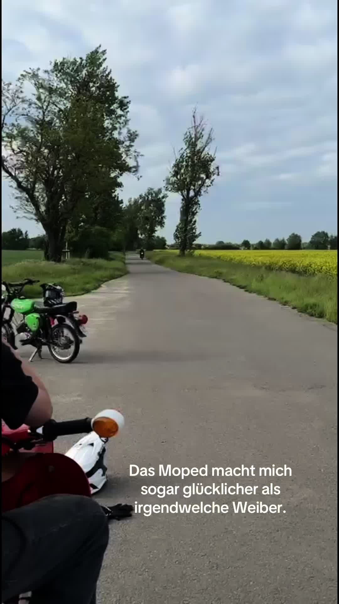 @Max