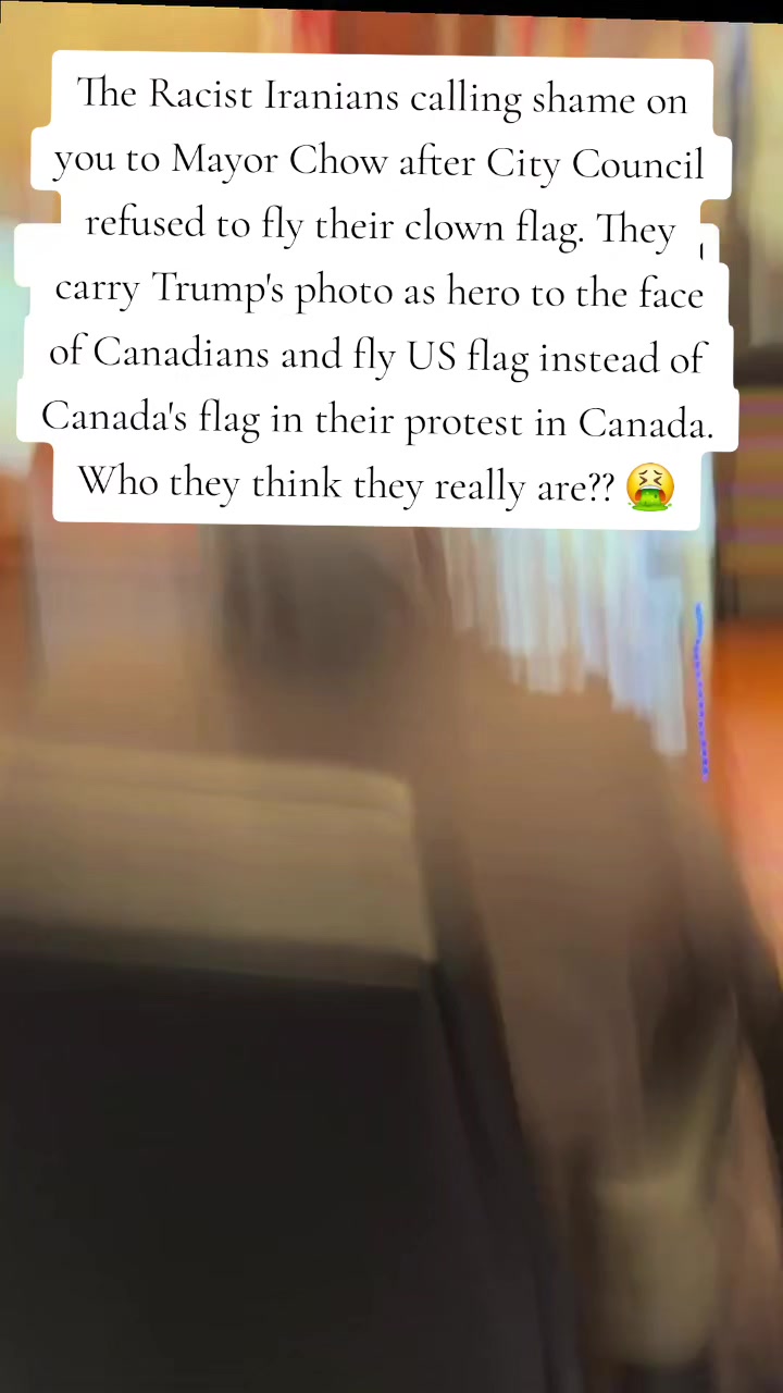 @TheZeroGuy