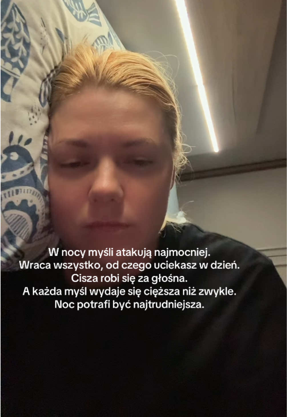 @Anastazja 💚