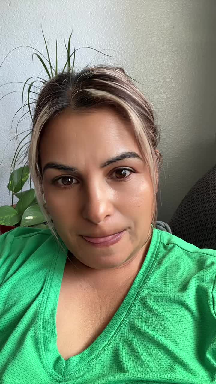 @mariag2425