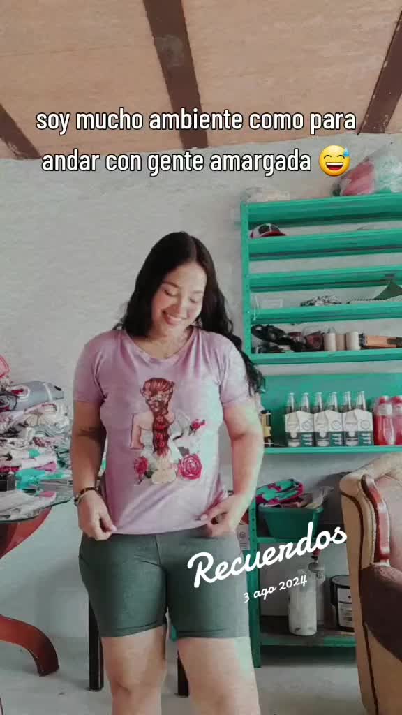@alegna272