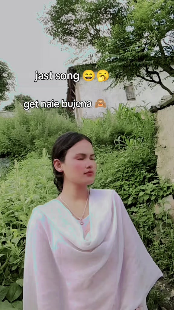 @Amisha ❣️💐💫