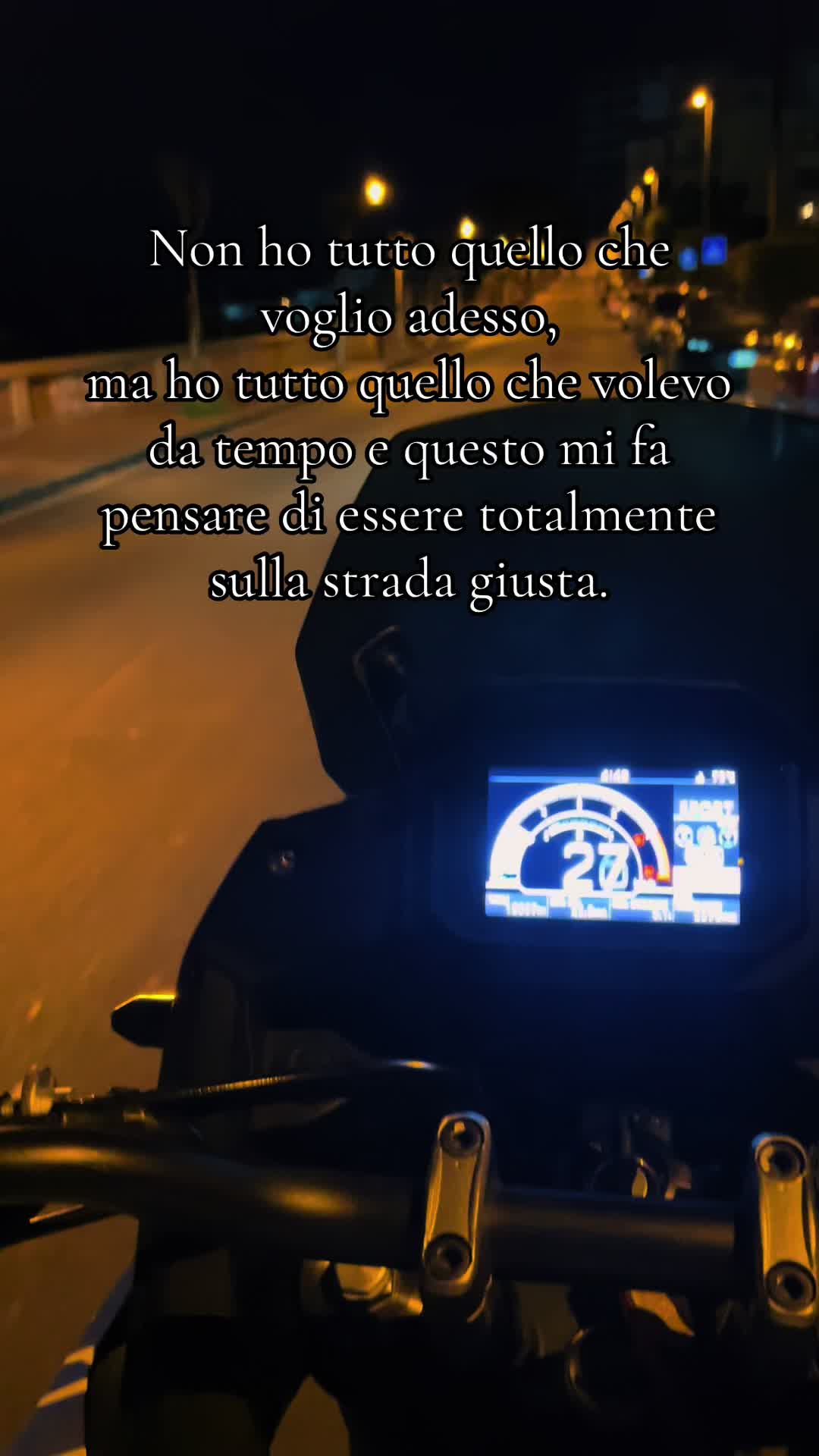 @VA