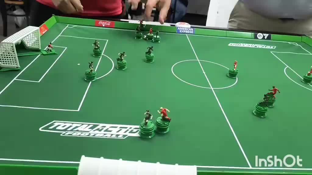 @ProactionF90