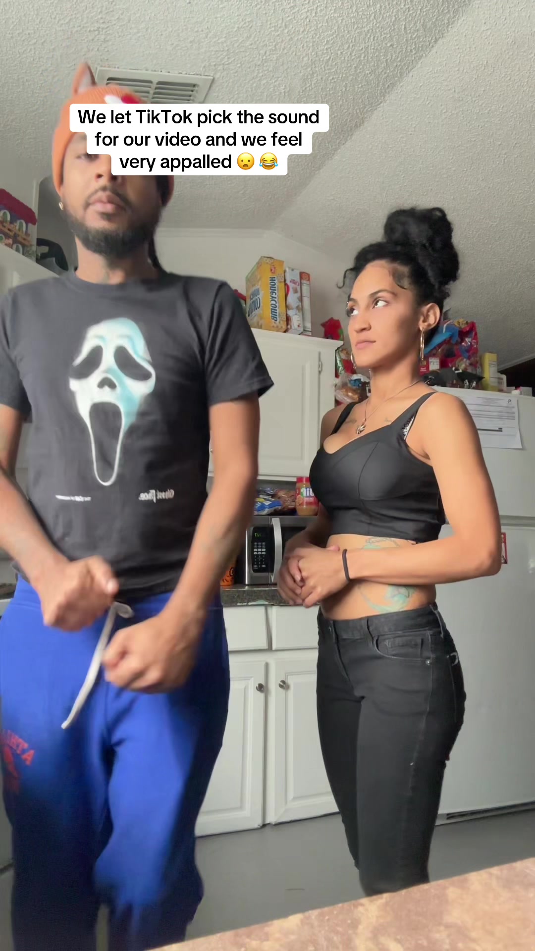 @movepesh