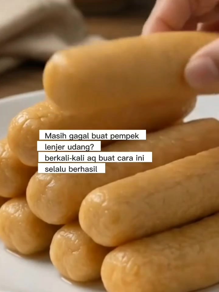 @PEMPEK ZIZA