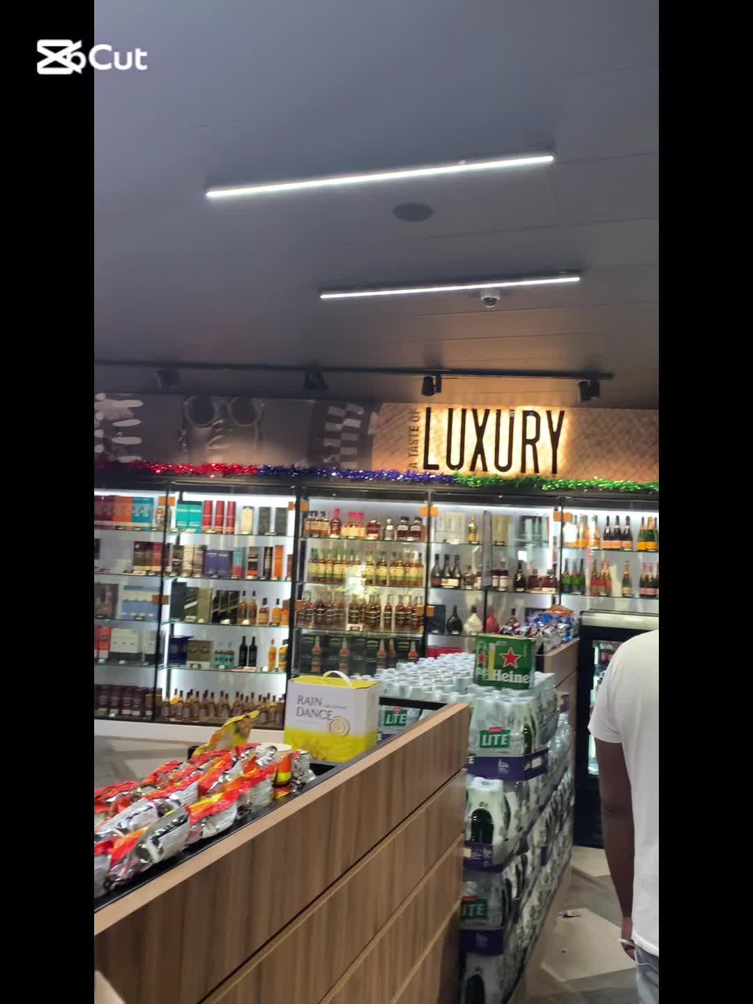 @SBWL.LIFESTYLE