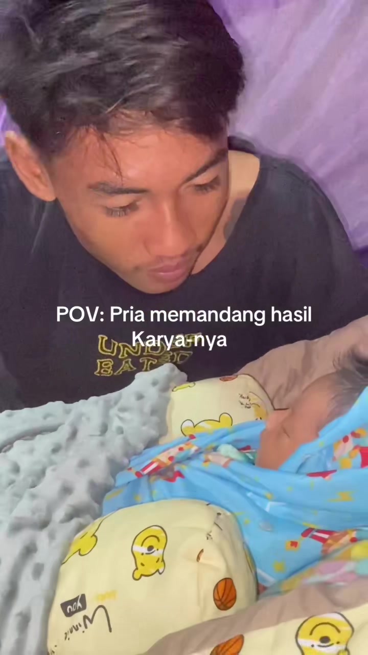 @IBU | BRIEL