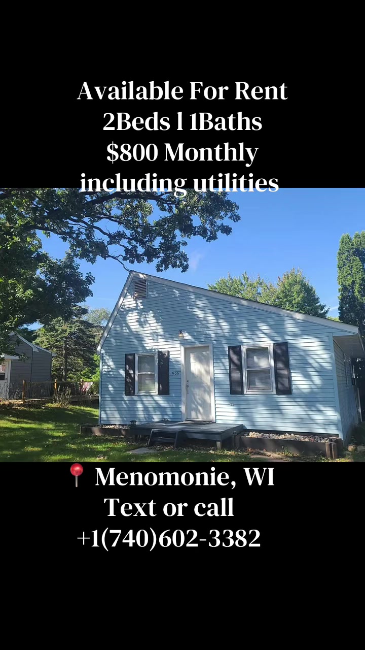 @Lowincomehouseforrent