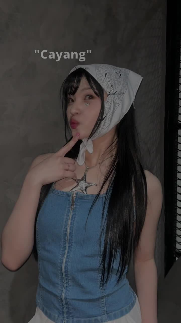@Gozzlyc.