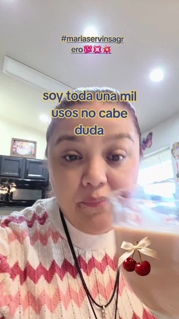 @💫Mary Servin Sagrero💫