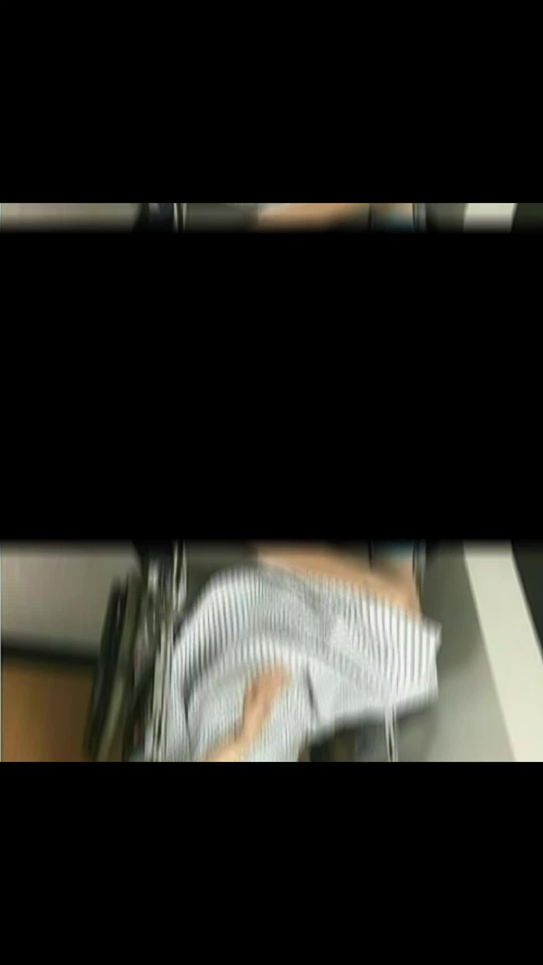 @M