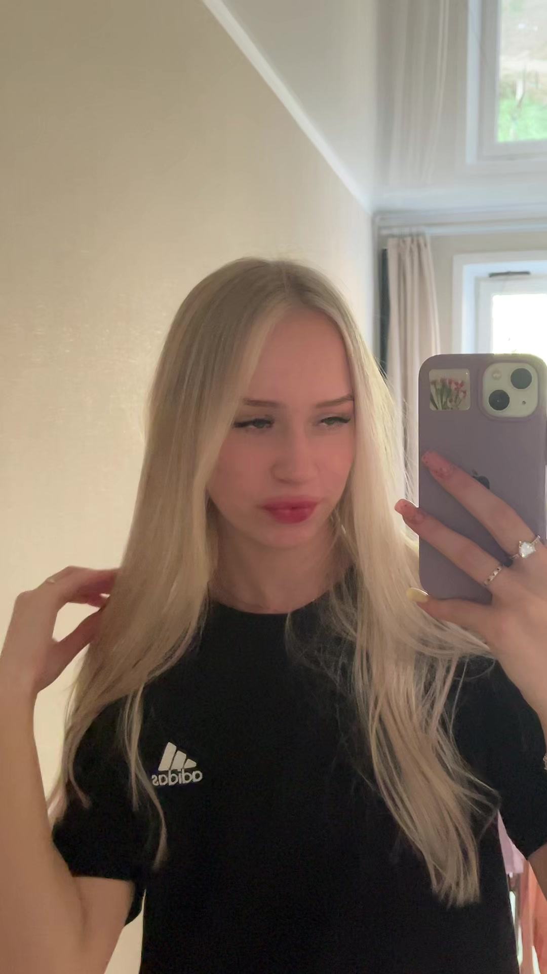 @Анастасия я