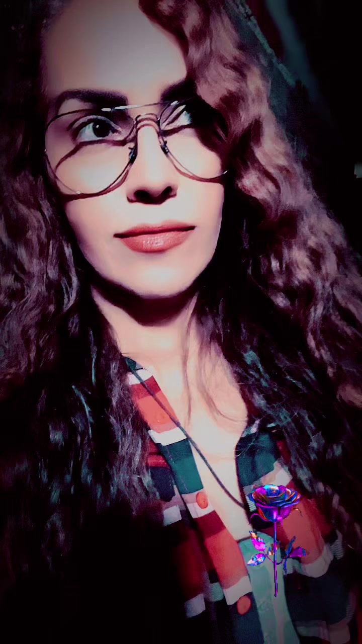@🖤🧡🇧🇷ROSE D'LIZIEUR🖤🧡